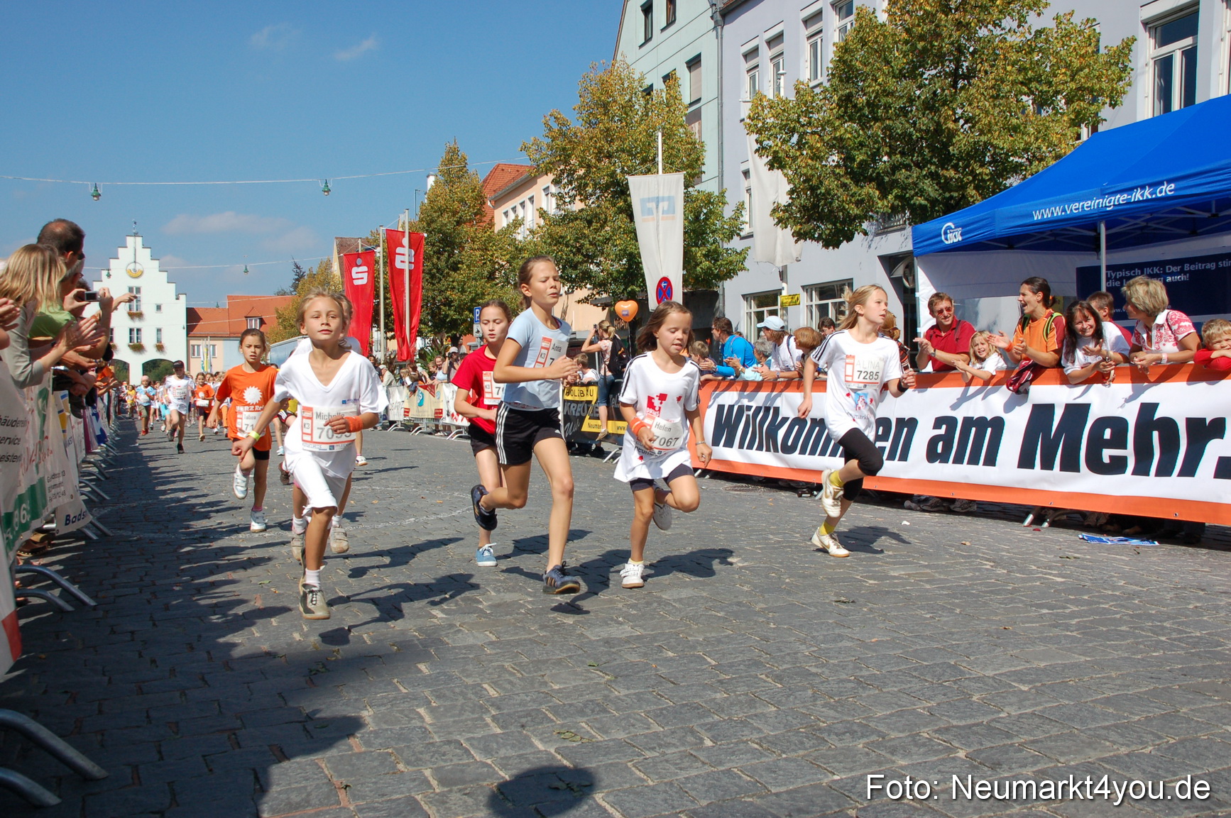 0052 Bambini Laeufe 160907